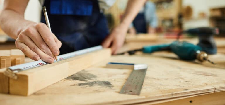 Neues Lehrjahr startet: Viele offene Ausbildungsplätze