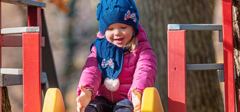 Angebote für Kinder und Jugendliche wieder im Freien möglich