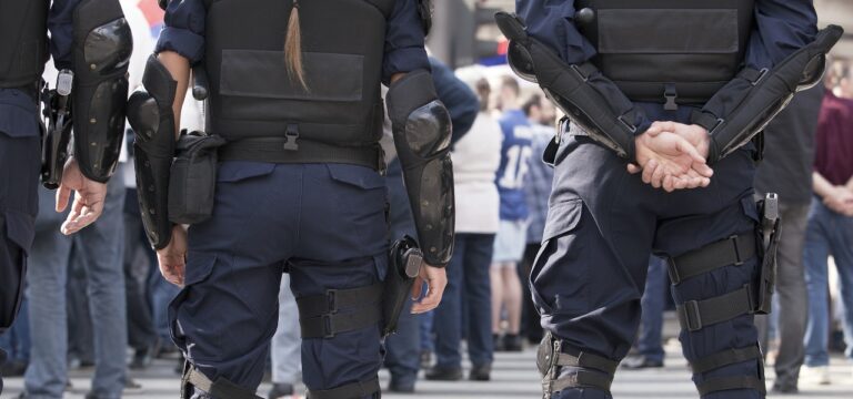 Demonstrationen gegen Corona-Maßnahmen in mehreren Städten