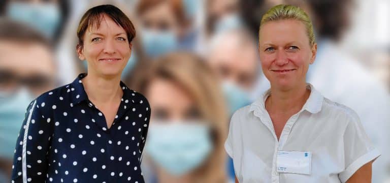 Wismar: Sana HANSE Klinikum geht in die Offensive für neue Mitarbeiter