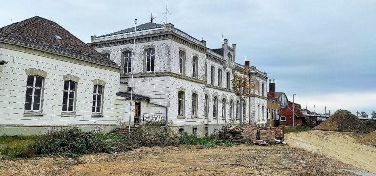 Wismar: Hohe Nachfrage zur Bürgerbeteiligung