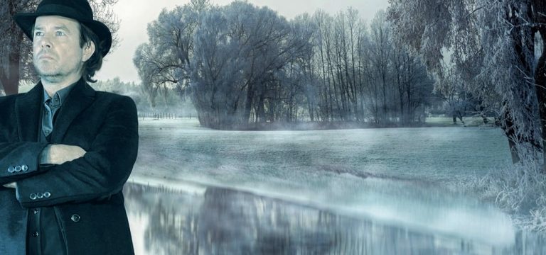 Wismar: Deutschland – Ein Wintermärchen Premiere am 29.01.22 im Zeughaus