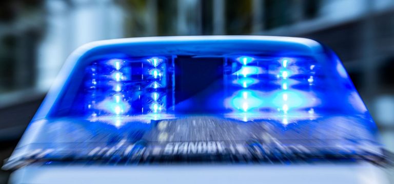 Rostock: Nach Raubfällen – Haftbefehl gegen 16- und 17-Jährigen