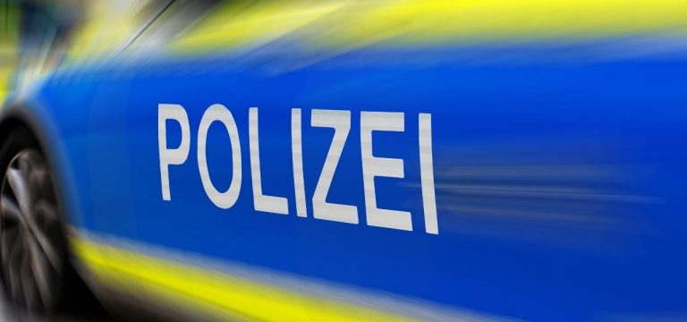 Kröpelin: 32-Jähriger nach Übergriff auf Minderjährige in U-Haft