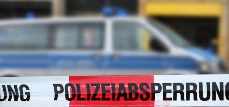 Rövershagen: Dreifach-Mord – Opfer erst ab 21. März vermisst