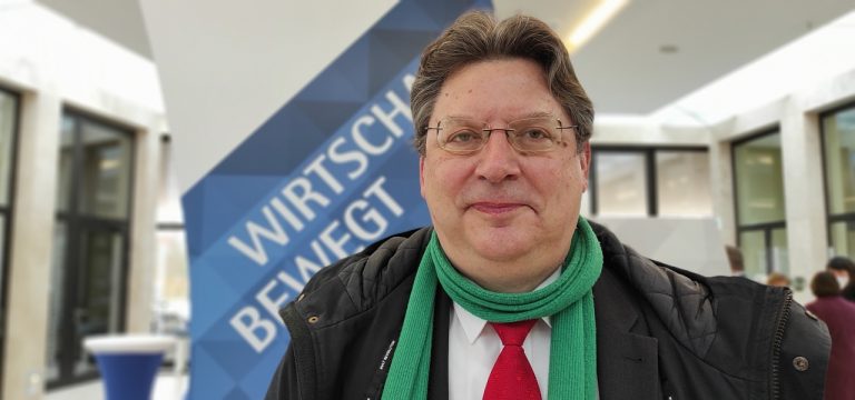 Minister hält geringere Mehrwertsteuer auf Strom für denkbar