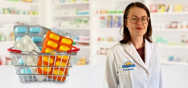 PKA – Der gefragte Allrounder und Organisator in der (Sonnen) Apotheke