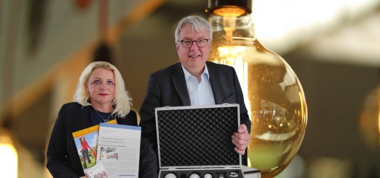 Wismar: Ist die Versorgungssituation mit Strom und Gas gesichert?