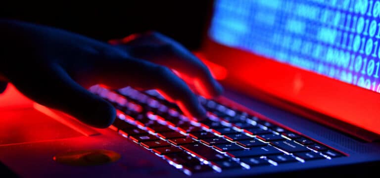 Weitere Bundesländer von Cyberattacken betroffen