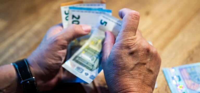 Senioren in MV beziehen im Schnitt fast 23 Jahre lang Rente