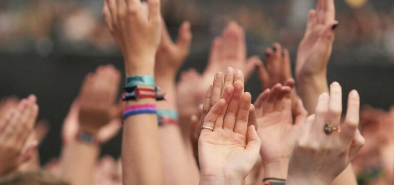 Junge Musiker bei „Wochenende der Sonderpreise“ in Schwerin