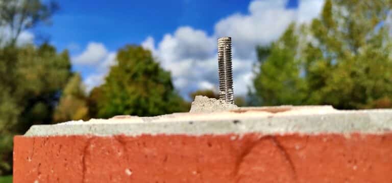 Wismar: Schon wieder Vandalismus auf dem Welterbelehrpfad