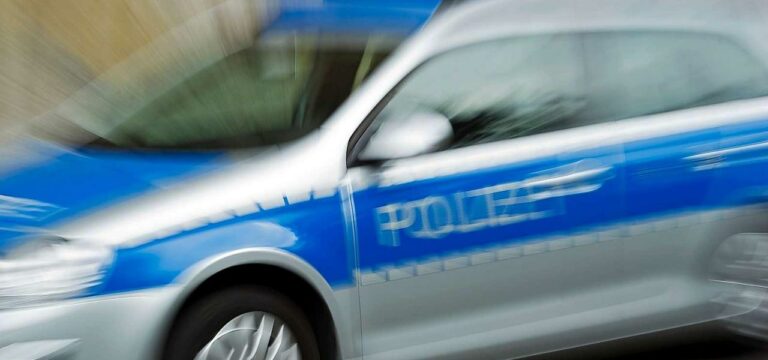 Polizei erhält durch TV-Sendung Hinweise zu Fall von 2022