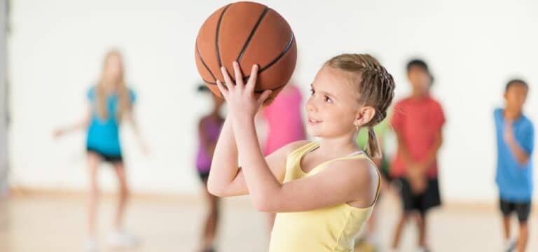 KSB ruft zum „Sportschnuppertag“ für Kinder und Jugendliche auf