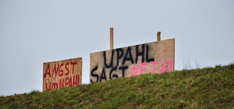 „Der Bund muss endlich die Lage der Kommunen erkennen“