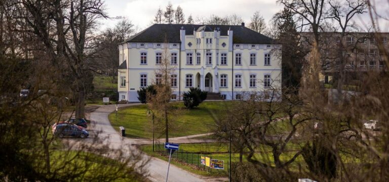 Behörden sorgen bei Windkraft-Verfahren für Unmut