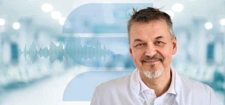 Podcast: „Welt-Adipositastag“ – und dazu ein Interview mit Dr. med. Andreas Wolf