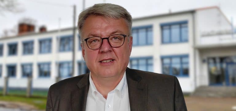 Stadtwerke Wismar: „Wir senken die Energiepreise“