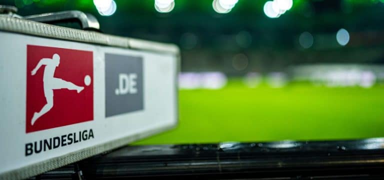 „Keine Warmlaufphase“ in Krise: DFL-Bosse halten an Bundesliga-Anstoßzeiten fest