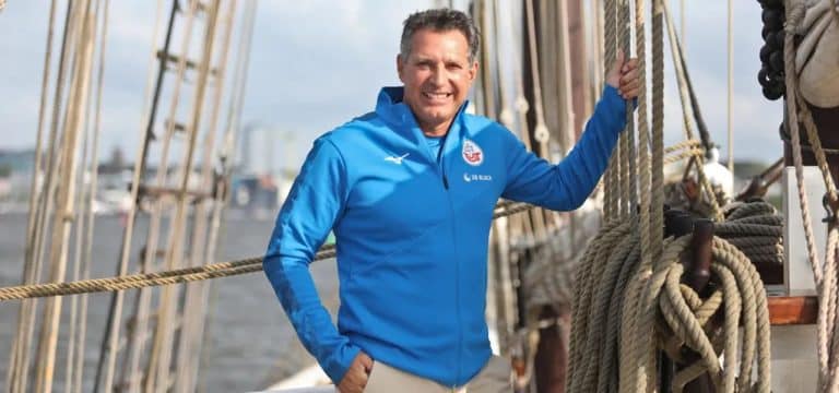 Schwartz will mit Rostock keinen „Hurra-Fußball“ spielen