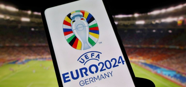 UEFA veröffentlicht Preise: So läuft der Ticketverkauf für die Heim-EM ab