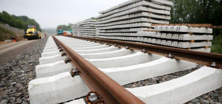 Verbände: Zwei Bahnstrecken in MV können reaktiviert werden