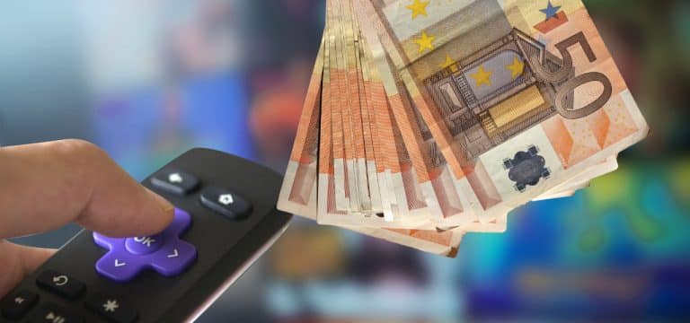 Energiekosten: Mehr Geld vom Land für Lokalfernsehen in MV