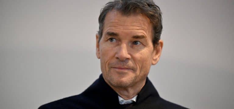 Sachbeschädigung und Beleidigung: Jens Lehmann zu saftiger Geldstrafe verurteilt