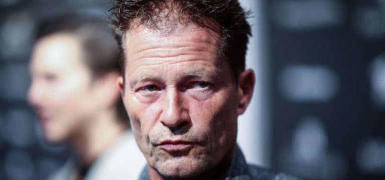 Til Schweiger und der Alkohol: „Habe gedacht, alle werfen ab sofort mit Eiern nach mir“