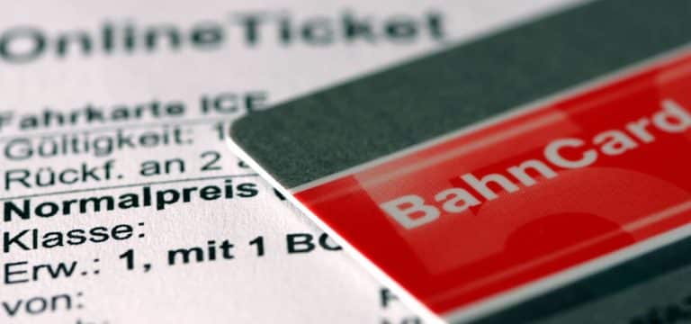 Bahn startet neuen Fahrplan: Mehr Züge, mehr Nachtverkehr und teurere Tickets