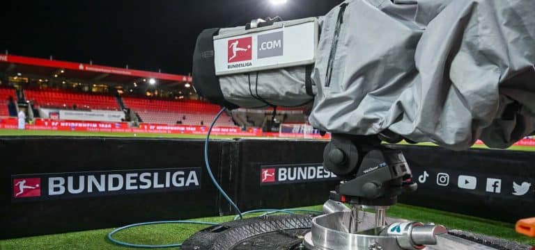 Neue Pläne für TV-Rechte: Für die „Sportschau“ gibt es keine DFL-Garantien mehr