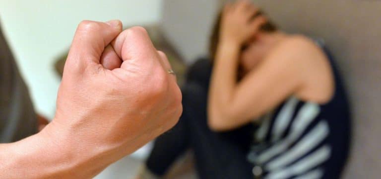 Vergewaltigungsfrage noch offen: EU einigt sich auf schärfere Strafen bei Gewalt gegen Frauen