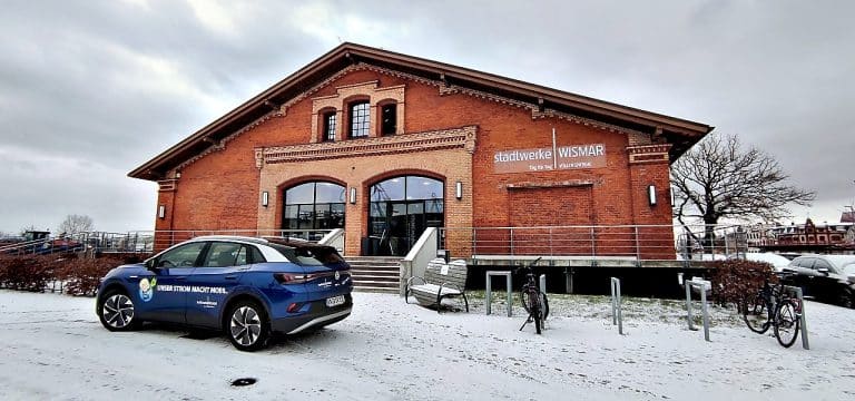 Nachgefragt: Wie funktioniert das mit der Jahresrechnung bei den Stadtwerken?