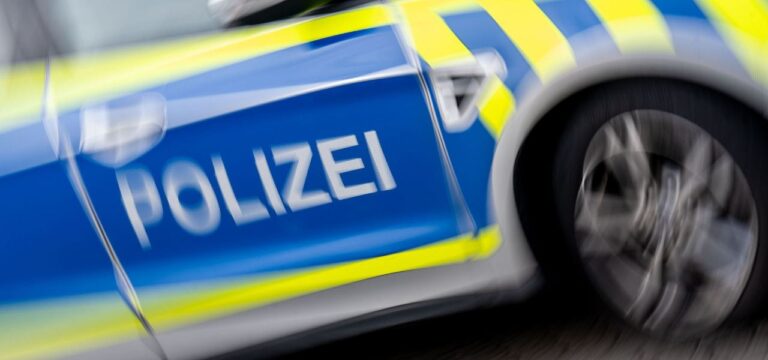 Grevesmühlen: Haftbefehl gegen 46-Jährigen nach Angriff auf seine Eltern