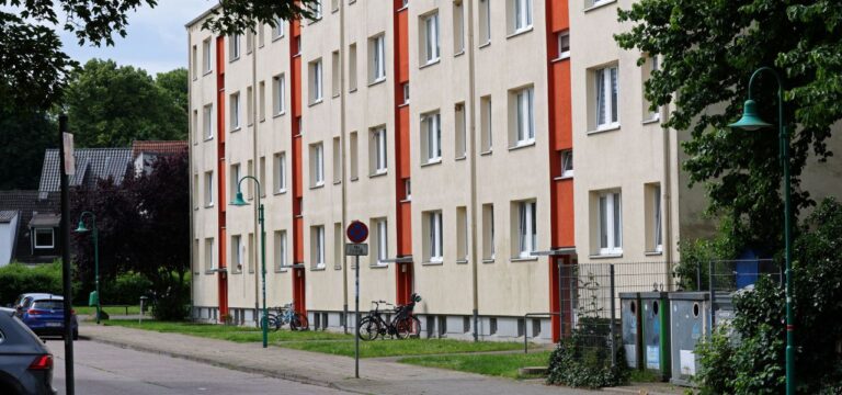 Neue Auswertung des Tathergangs: Mädchen aus Grevesmühlen wohl doch unverletzt