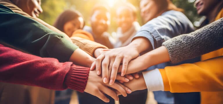 Sieben Länder – sieben Sitten: Ein Spaziergang durch die Welt in Wismar