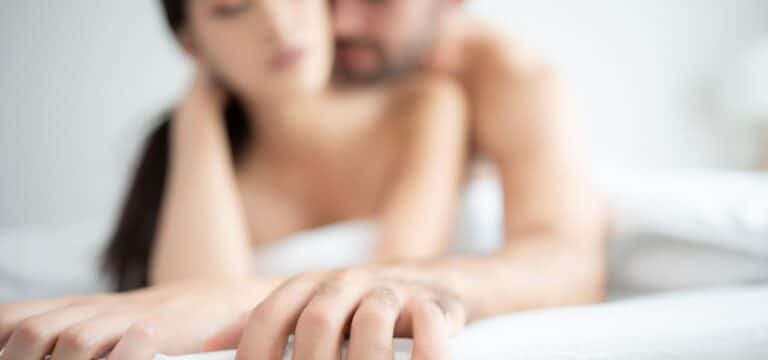 Anzahl der Sexualpartner: Warum „Body Count“ problematisch ist