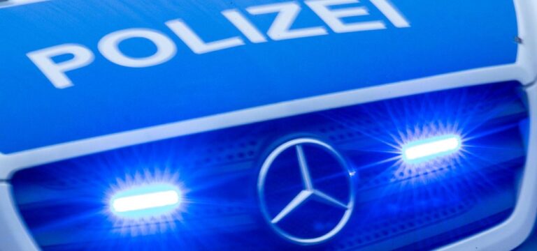 Bad Kleinen: Einbruch in ein Einfamilienhaus – Polizei sucht Zeugen