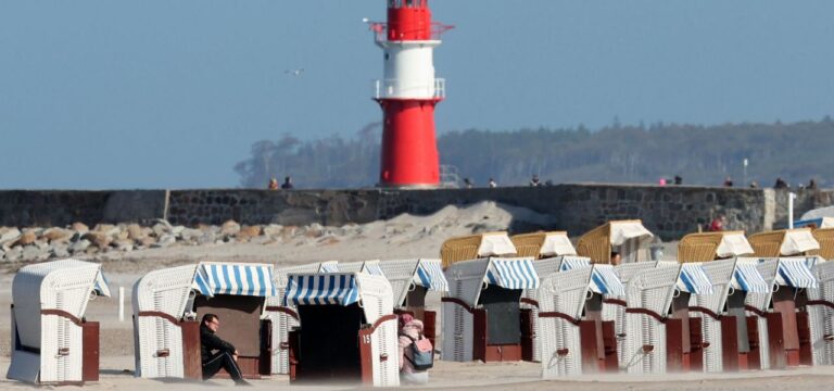 Ferienzuschüsse für Familien mit geringem Einkommen