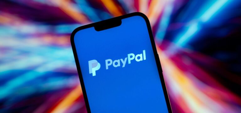 Masche mit schlimmen Folgen: Betrüger wollen an das Geld von PayPal-Nutzern