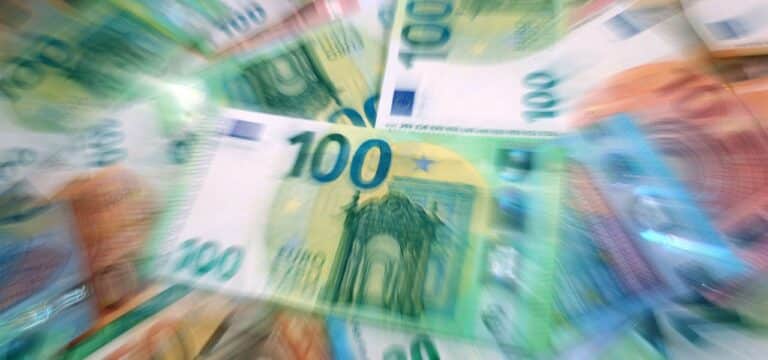 Förderungen und Steuerausfälle: Union und SPD machen milliardenschwere Versprechungen